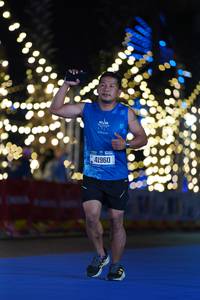 BIB: 41960
                            <button type="button" onclick="openModal(19754062)" class="btn btn-primary btn-sm float-right btn-popup" data-toggle="modal" data-target=".modal-high-quality">
                        <i class="fas fa-shopping-cart"></i> Add to Cart
                    </button>
                                            <button type="button" onclick="isThisMe(19754062, true)" class="btn btn-success btn-sm float-right btn-popup btn-isme hidden" data-toggle="tooltip" data-placement="bottom" title="นี่คือรูปของคุณใช่ไหม คลิกที่นี่เพื่อเอาเข้าอัลบั้ม">
                        <i class="fas fa-plus"></i> Add to album
                    </button>
                    <button type="button" onclick="isThisMe(19754062, false)" class="btn btn-warning btn-sm float-right btn-popup btn-isnotme hidden">
                        <i class="fas fa-ban"></i> Remove from album
                    </button>